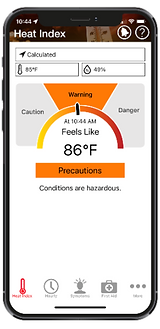 Heatapp_update.png