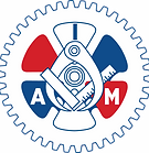 iam logo new 3.png
