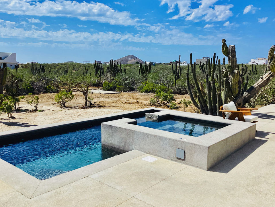 Pebble tec, Pool pebble tec
Pool builder cerritos