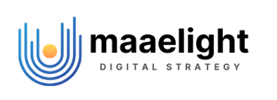 MAAelight digital logo_edited.png