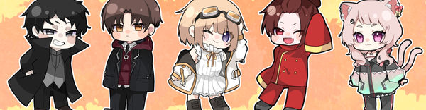 SD2.jpg