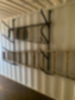 Thumbnail: Lumber/Pipe Racking 