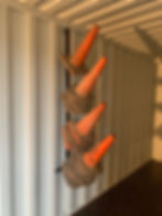 Thumbnail: Lumber/Pipe Racking 