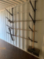 Thumbnail: Lumber/Pipe Racking 