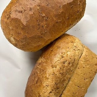 maltster uncut_edited.jpg