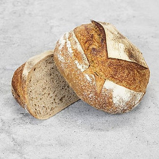 Country Sourdough.jpg