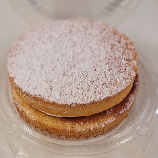 Victoria Sponge.jpg