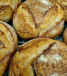 450grm Plaxtol Sour.jpg