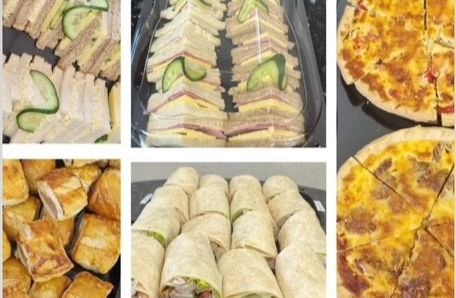 Platters_edited.jpg