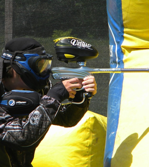 mainep11.jpg