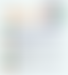 Measures To Be Taken For Preventing The Spread Of COVID19 in Your Workspace