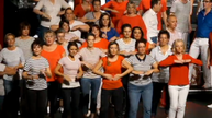 Papaoutai