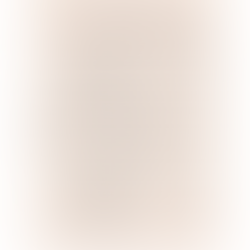 Breakdown of different investment account types.