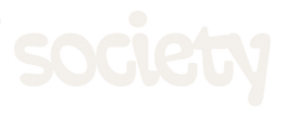 RLHORIZON_WEBTITLES-27.png
