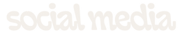 RLHORIZON_WEBTITLES-15.png