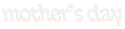 RLHORIZON_WEBTITLES-30.png