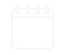 RLHORIZON_WEBTITLES-37.png