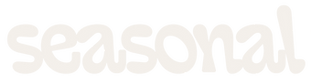 RLHORIZON_WEBTITLES-28.png