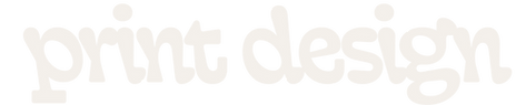 RLHORIZON_WEBTITLES-14.png