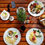 Thumbnail: Tom Chou Restaurant & Bar, La Ressource, Dennery, St. Lucia
