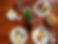 Vegetarian Food