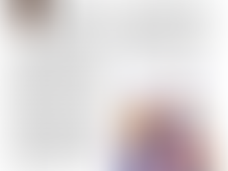 FMCG Business Magazine: Leaders Edition - What does 2026 hold?