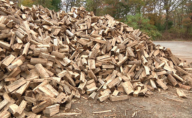 firewood-pile.jpg