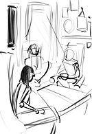 coraline_#2_compositionsketch.jpg