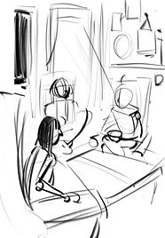 coraline_#2_compositionsketch.jpg