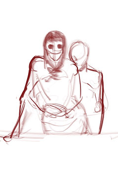 coraline_sketch_#3 2.jpg