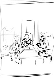 coraline_#2_compositionsketch 3.jpg