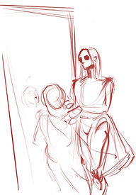 Coraline_sketch_#4 3.jpg