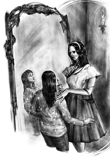 Coraline_#4.jpg