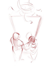 Coraline_sketch_#4 2.jpg