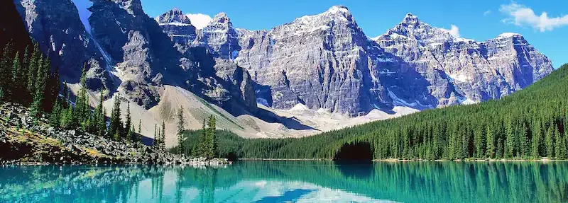 north america.webp