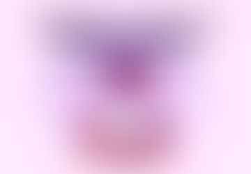 Literacy Narrative - Final Draft