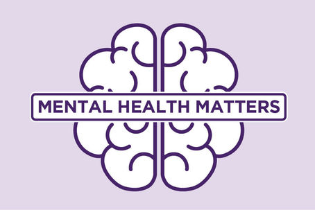 Literacy Narrative - Draft