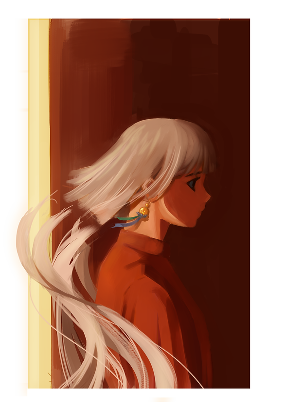 cut.png