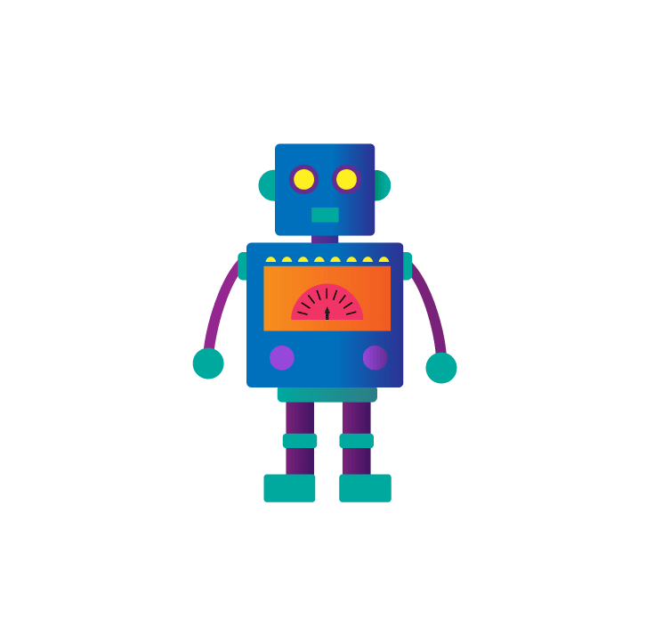 robot-clipart-animation-3.gif