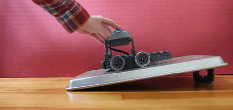 giphy.gif