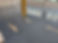 1768143803941712431.jpeg