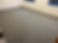 IMG_1501.jpeg