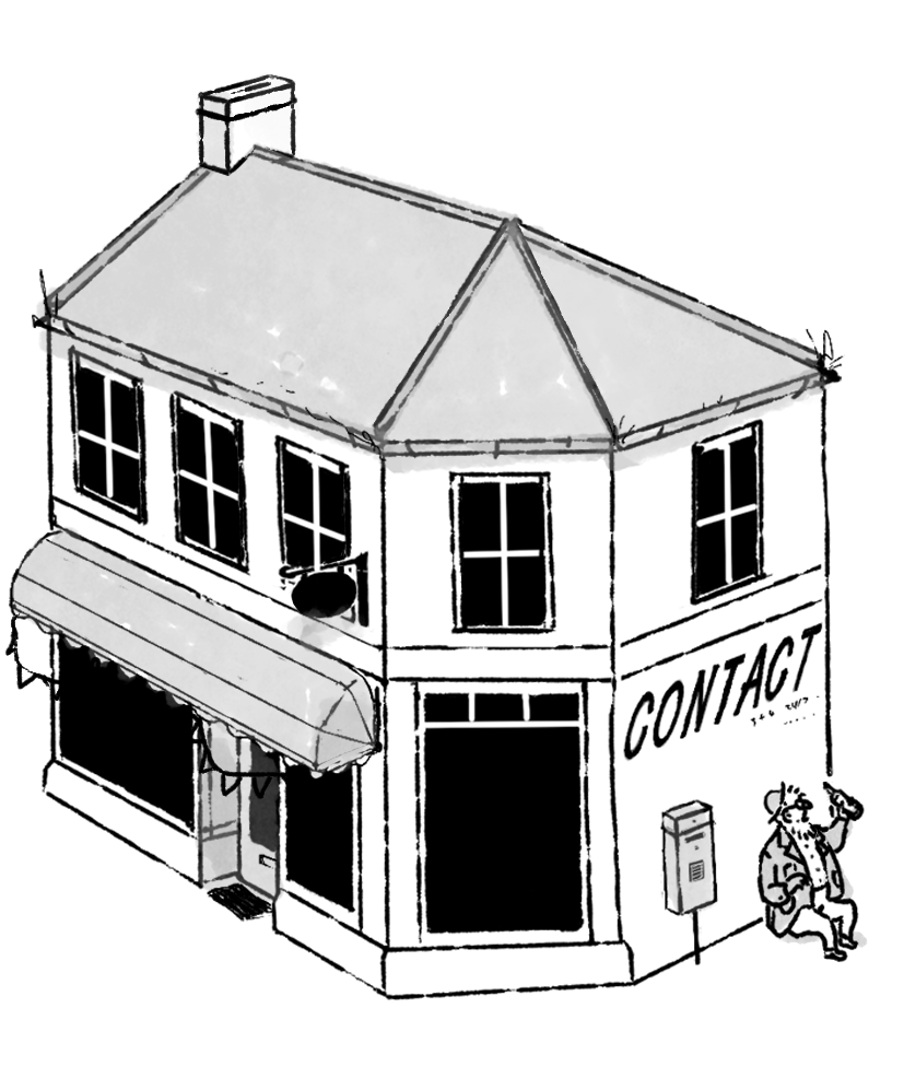 post-office.gif
