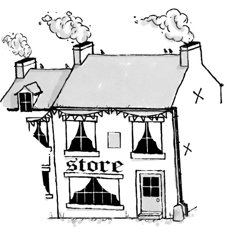 water-colour-house-flat-Recovered-Recovered.gif