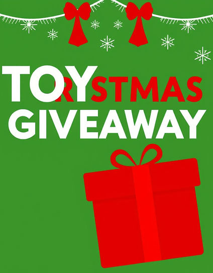 CHRISTMAS TOY GIVEAWAY TO CHILDREN.jpg