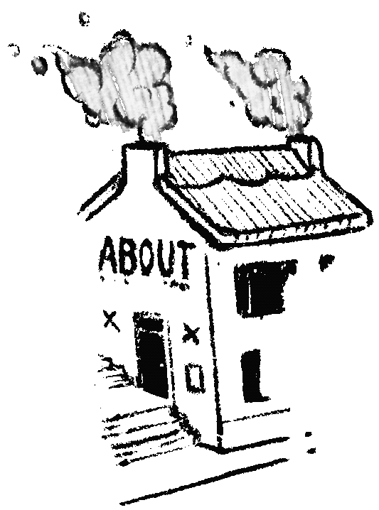 About.gif