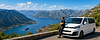 hero section image private driver tours wondermontenegro opt.png