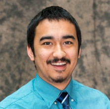 Kollin Trujillo