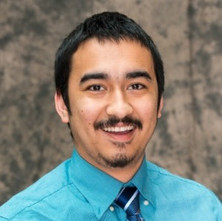Kollin Trujillo