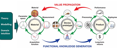 Screenshot 2025-08-22 140251.png